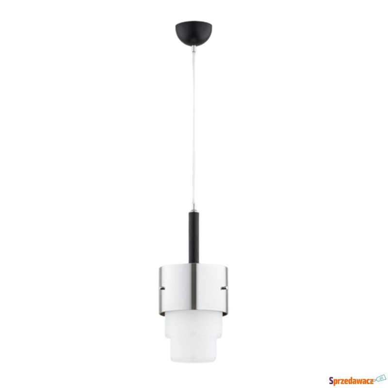 Alfa Mango 61125.40_00 lampa wisząca zwis 1x60W... - Lampy wiszące, żyrandole - Tychy