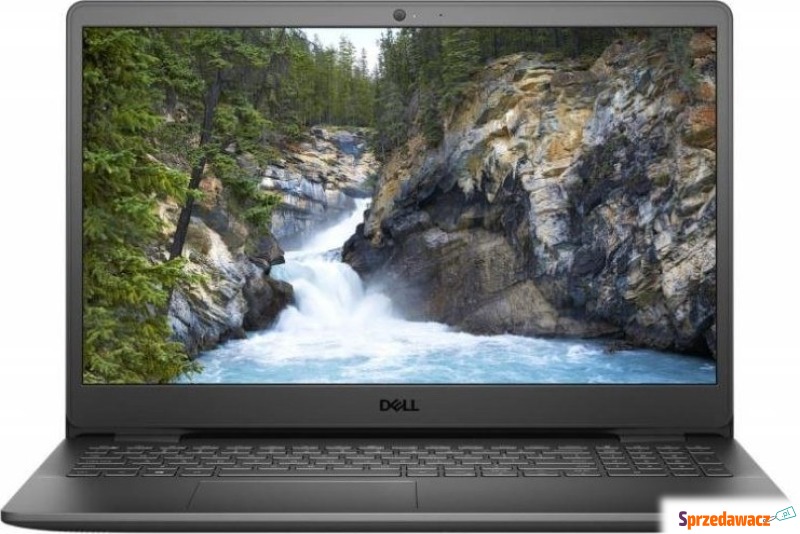 Laptop Dell Notebook Vostro 3500 Win11ProEDU... - Laptopy - Kętrzyn