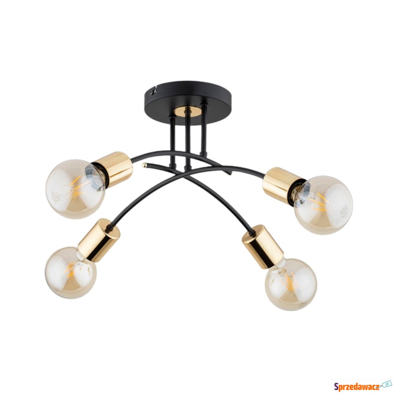 Alfa Daniel 63136.40_54 plafon lampa sufitowa... - Plafony - Kalisz