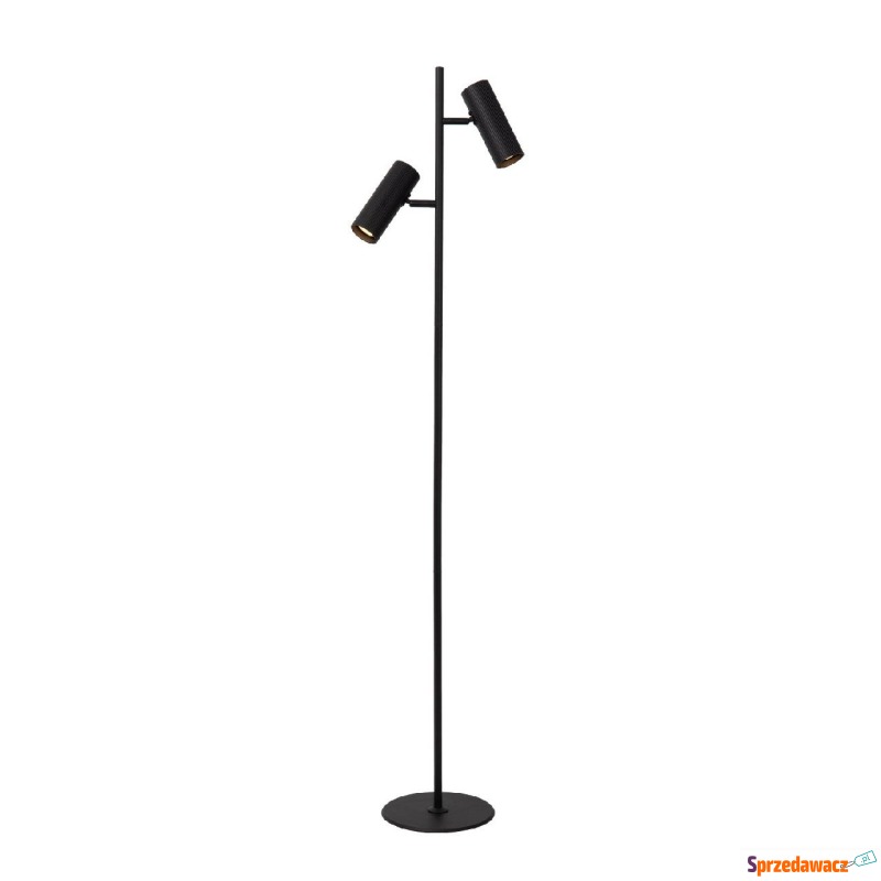 Lucide Clubs 09739/02/30 lampa stojąca podłogowa... - Lampy stojące - Bydgoszcz