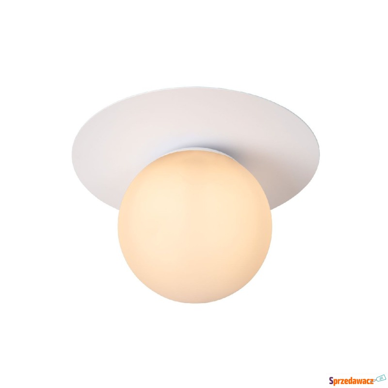 Lucide Tricia 79187/01/31 plafon lampa sufitowa... - Plafony - Nysa