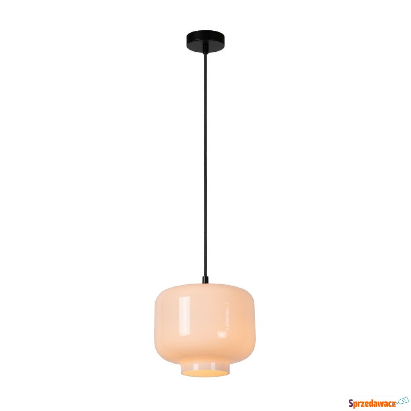 Lucide Medine 46413/01/61 lampa wisząca zwis... - Lampy wiszące, żyrandole - Orzesze