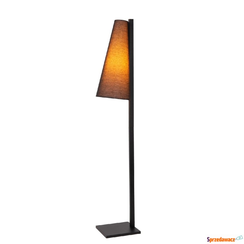 Lucide Gregory 30795/81/30 lampa stojąca podł... - Lampy stojące - Łomża