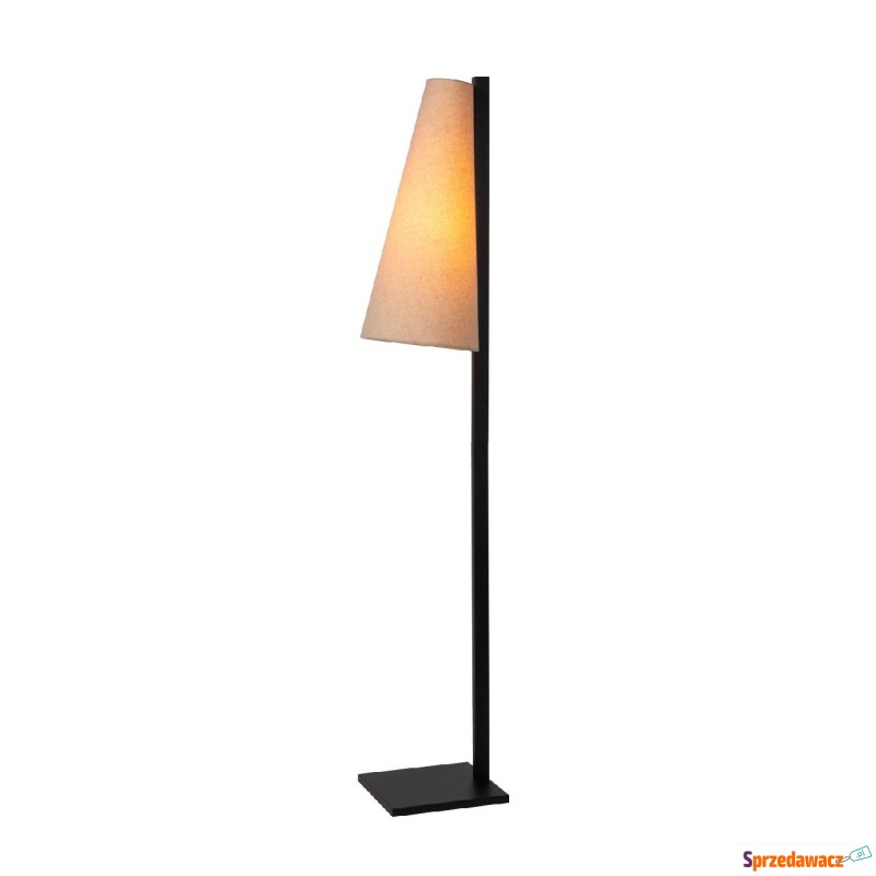 Lucide Gregory 30795/81/38 lampa stojąca podł... - Lampy stojące - Jelenia Góra