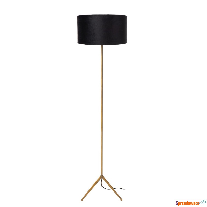 Lucide Tondo 45790/81/02 lampa stojąca podłogowa... - Lampy stojące - Busko-Zdrój