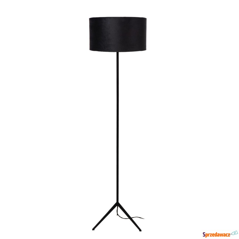 Lucide Tondo 45790/81/30 lampa stojąca podłogowa... - Lampy stojące - Sochaczew