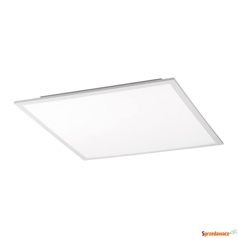 Zuma Line Flat 14531-16 plafon lampa sufitowa... - Plafony - Gdańsk