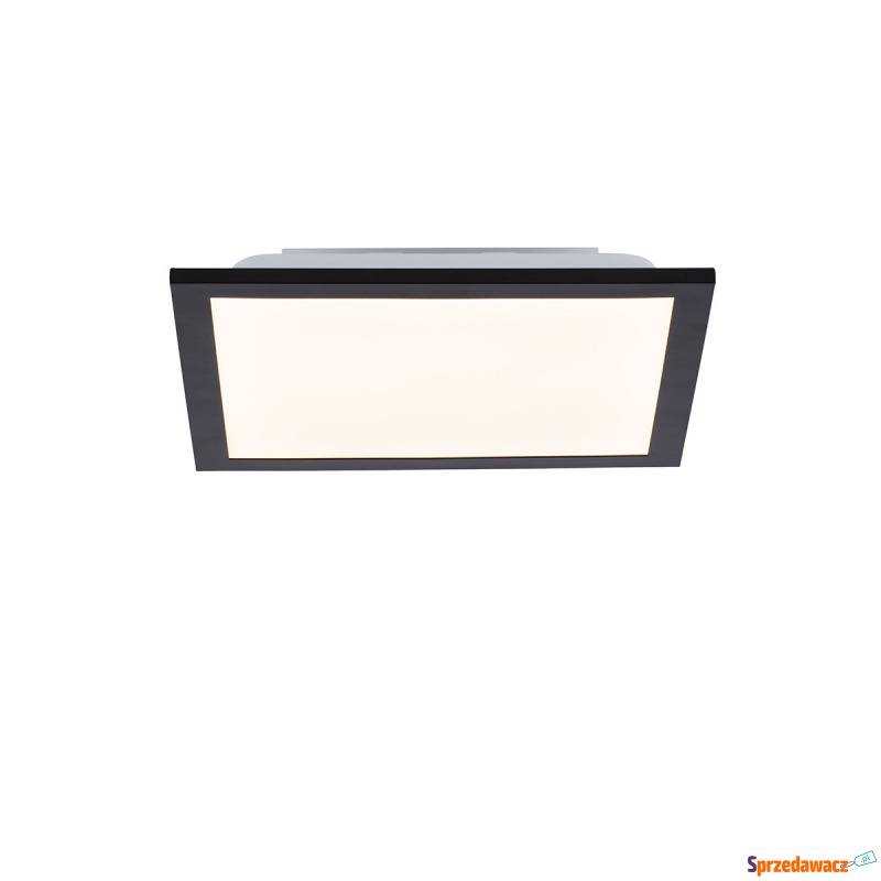 Zuma Line Flat 14740-18 plafon lampa sufitowa... - Plafony - Kalisz