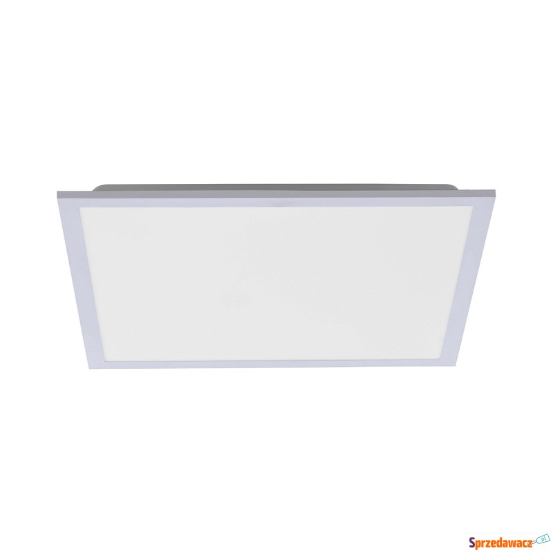 Zuma Line Flat 14752-21 plafon lampa sufitowa... - Plafony - Łódź