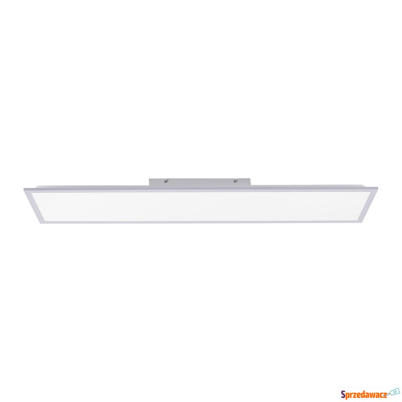 Zuma Line Flat 14753-21 plafon lampa sufitowa... - Plafony - Sochaczew