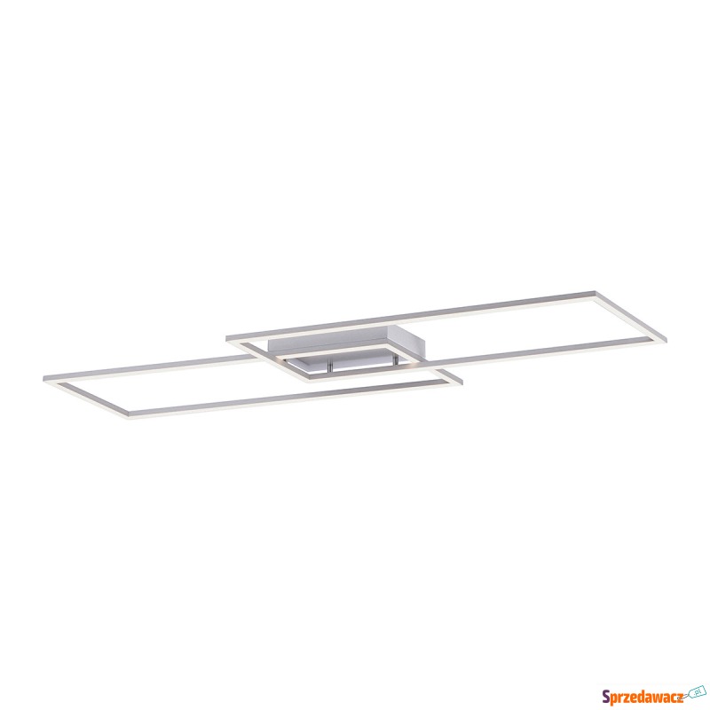 Zuma Line Inigo 8194-55 plafon lampa sufitowa... - Plafony - Czaplinek