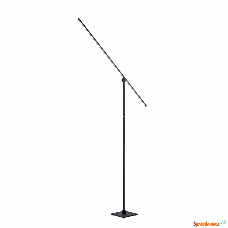 Zuma Line Pure-grafo 407-18 lampa stojąca pod... - Lampy stojące - Wodzisław Śląski