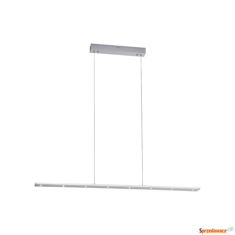 Zuma Line Pure-cosmo 2532-95 lampa wisząca zwis... - Lampy wiszące, żyrandole - Gdańsk