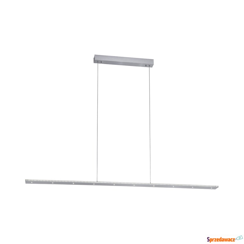 Zuma Line Pure-cosmo 2533-95 lampa wisząca zwis... - Lampy wiszące, żyrandole - Chorzów