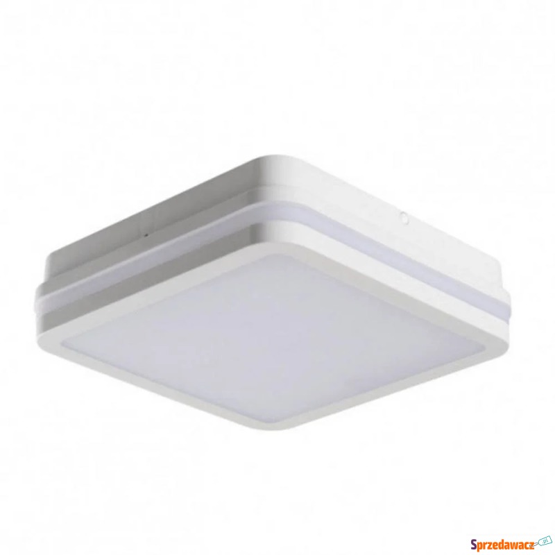 Kanlux Beno 32946 plafon lampa sufitowa 18W LED... - Lampy - Gorzów Wielkopolski