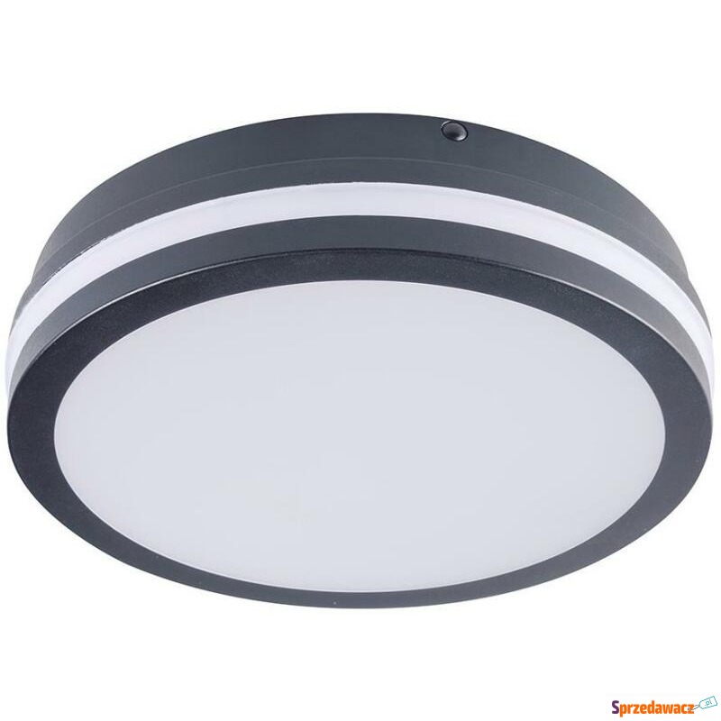 Kanlux Beno32948 plafon lampa sufitowa 1x18W LED... - Lampy - Gliwice