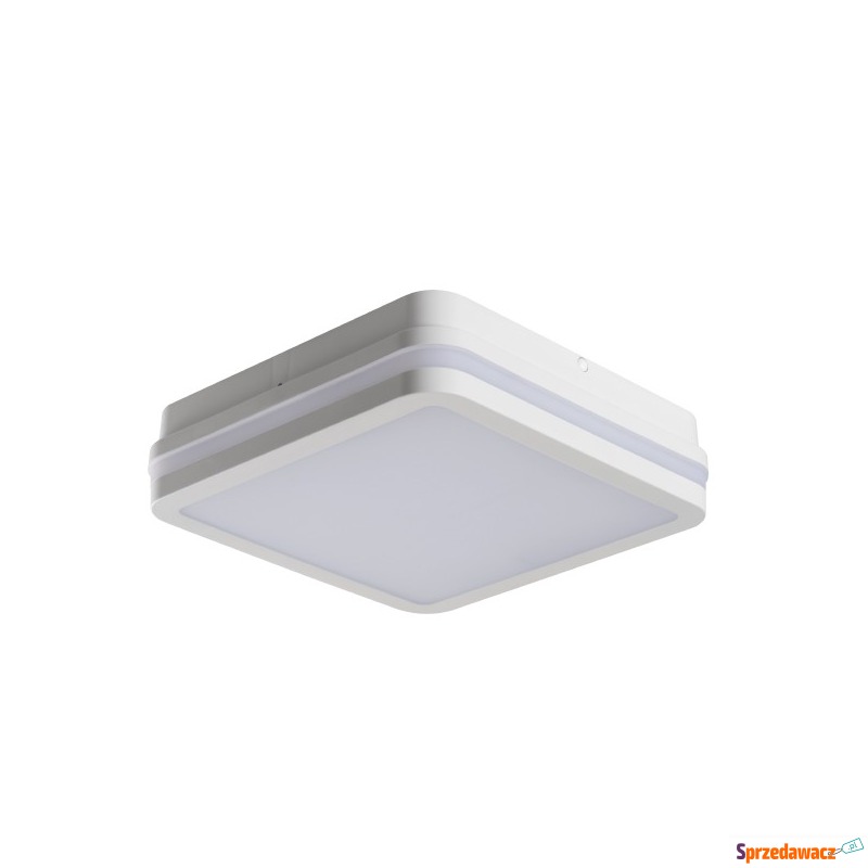 Kanlux Beno 32942 plafon lampa sufitowa 1x18W... - Lampy - Kielce