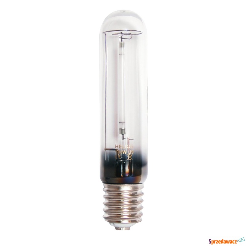 Lampa sodowa Helios WLS WLS-2273 70W E27 TC 2000K... - Pozostałe el. oświetlenia - Włocławek