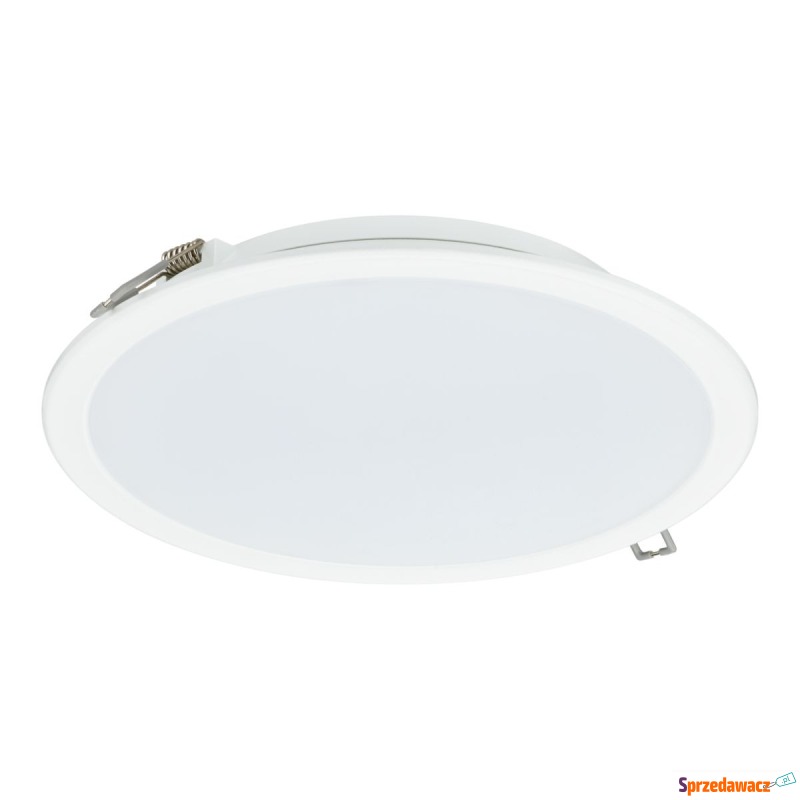 Oprawa downlight LED Philips Ledinaire DN065B... - Żarówki i oprawki - Nowy Dwór Mazowiecki