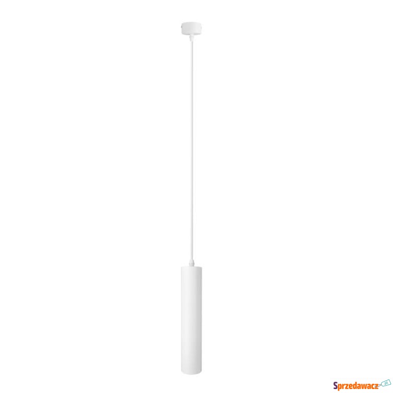 Eco Light EC79977 lampa wiszaca spot tuba sopel... - Lampy wiszące, żyrandole - Wrocław