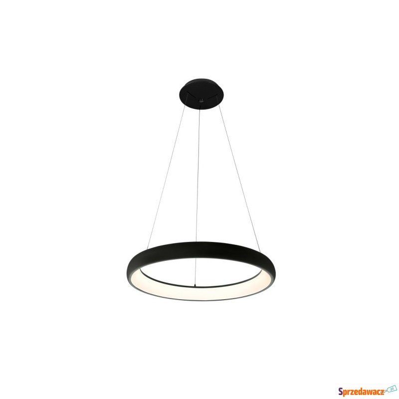 Azzardo Antonio AZ5060 lampa wisząca zwis 1x32W... - Lampy wiszące, żyrandole - Włocławek