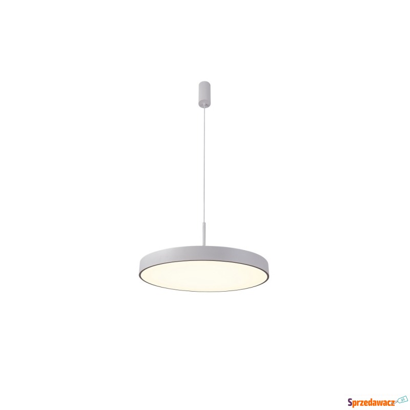 Azzardo Marcello AZ5090 lampa wisząca zwis śc... - Lampy wiszące, żyrandole - Słupsk