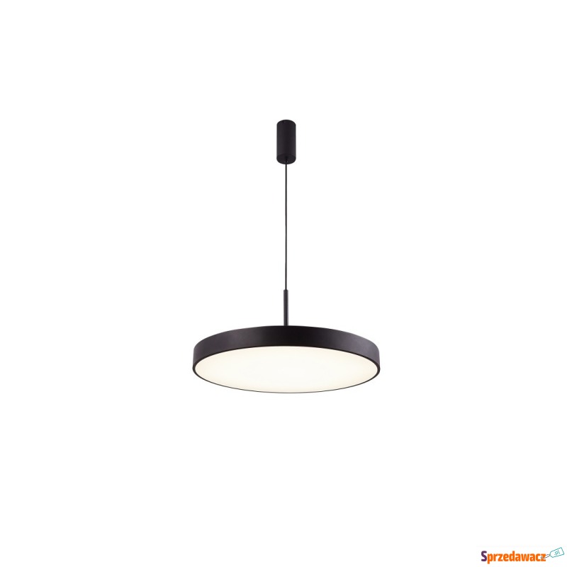 Azzardo Marcello AZ5091 lampa wisząca zwis śc... - Lampy wiszące, żyrandole - Szczecin