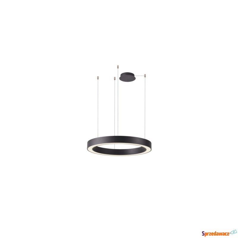 Azzardo Marco AZ5044 lampa wisząca zwis koło... - Lampy wiszące, żyrandole - Słupsk