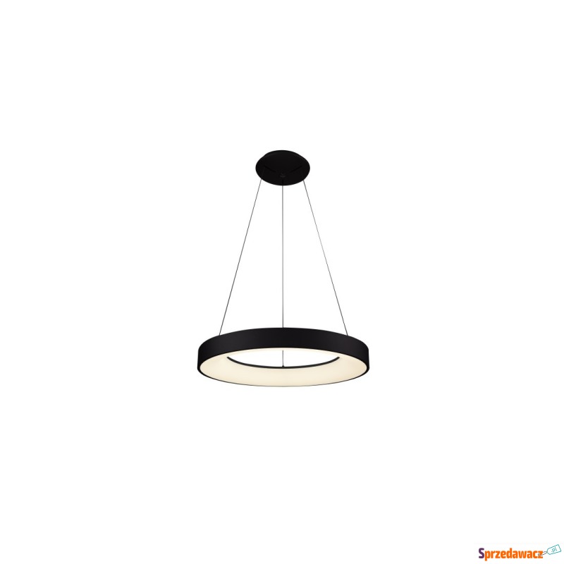 Azzardo Santana AZ4999 lampa wisząca zwis 1x30W... - Lampy wiszące, żyrandole - Włocławek