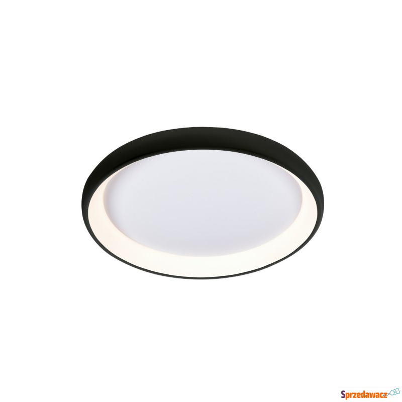 Azzardo Antonio AZ5069 plafon lampa sufitowa 1x32W... - Plafony - Kielce