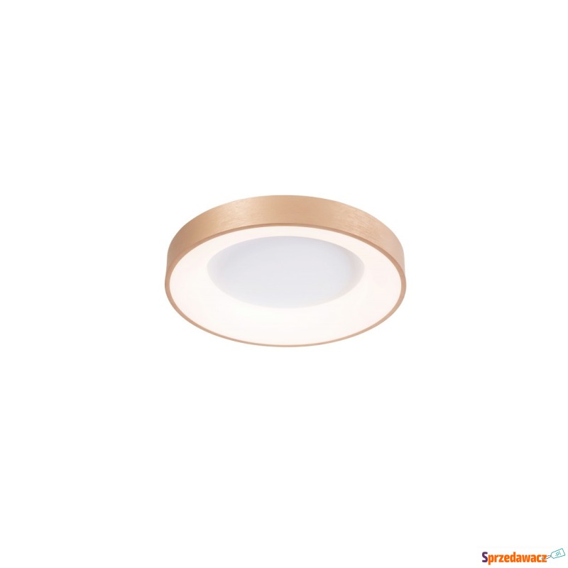 Azzardo Santana AZ4988 plafon lampa sufitowa 1x30W... - Plafony - Jelenia Góra