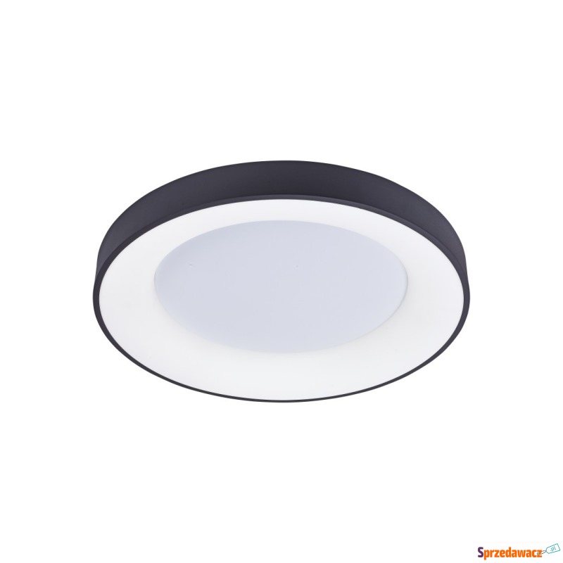 Azzardo Santana AZ4991 plafon lampa sufitowa 1x50W... - Plafony - Szczecin