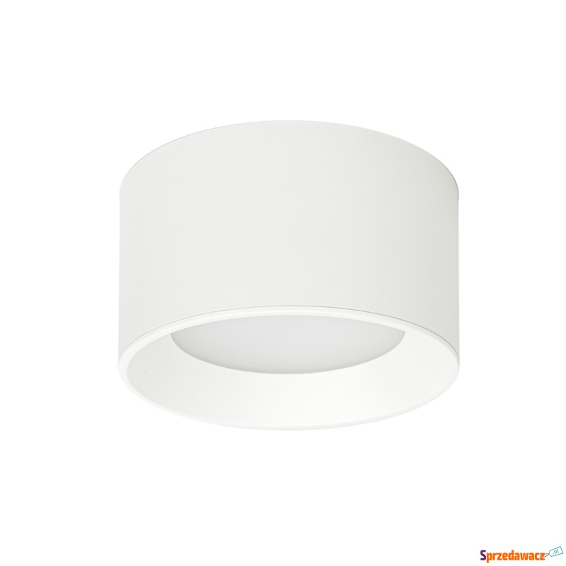 Italux Sirius WG-604A/WK-WW/MULTI plafon lampa... - Plafony - Grabówka