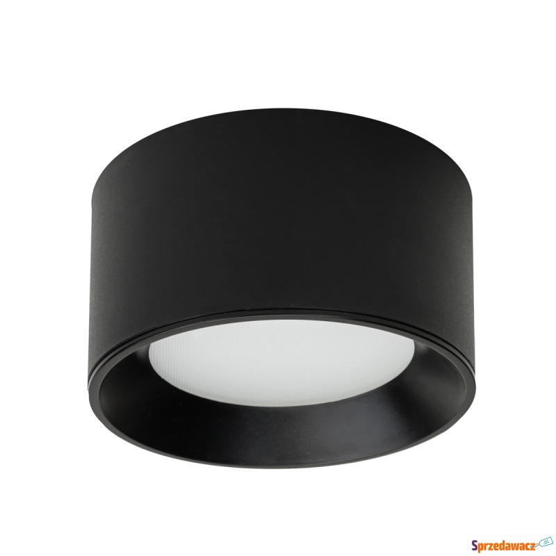 Italux Sirius WG-604A/BJ-WW/MULTI plafon lampa... - Plafony - Bytom