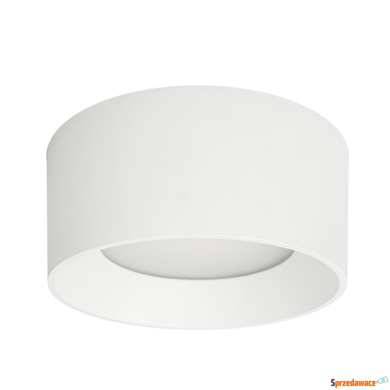 Italux Sirius WG-608C/WK-WW/MULTI plafon lampa... - Plafony - Legnica