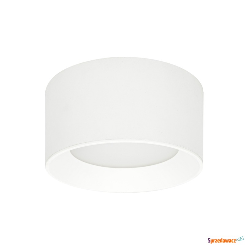 Italux Sirius WG-606A/WK-WW/MULTI plafon lampa... - Plafony - Sosnowiec