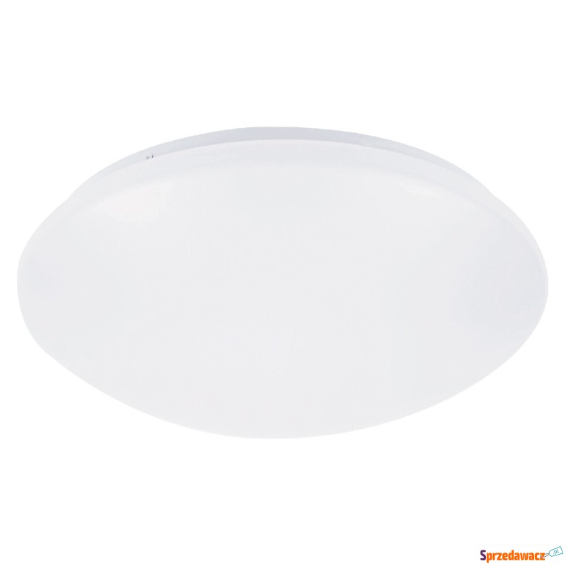 Plafon Rabalux Lucas 3435 lampa sufitowa 1x18W... - Plafony - Bielsko-Biała