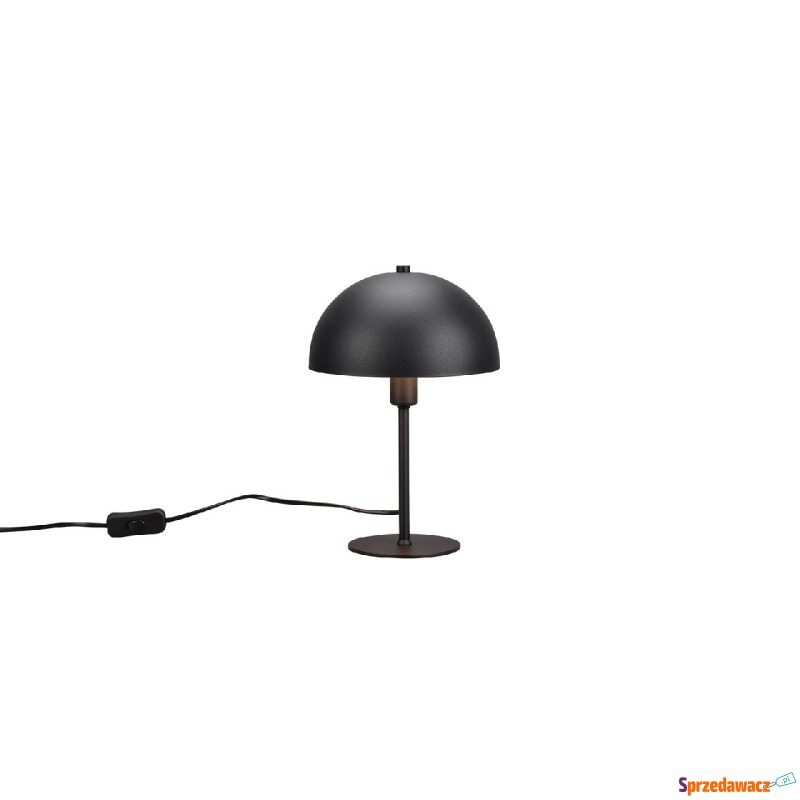 Trio Nola 506200132 lampa stołowa lampka 1x28W... - Lampy stołowe - Bielsko-Biała