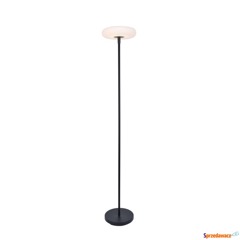 Lutec Pops 6910901012 lampa stojąca podłogowa... - Lampy - Dąbrowa Górnicza