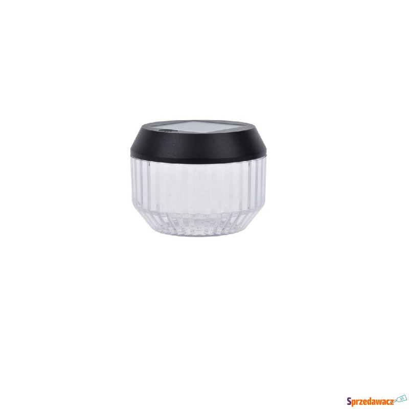 Lutec Diva 6938602330 lampa stojąca ogrodowa IP44... - Lampy - Gorzów Wielkopolski