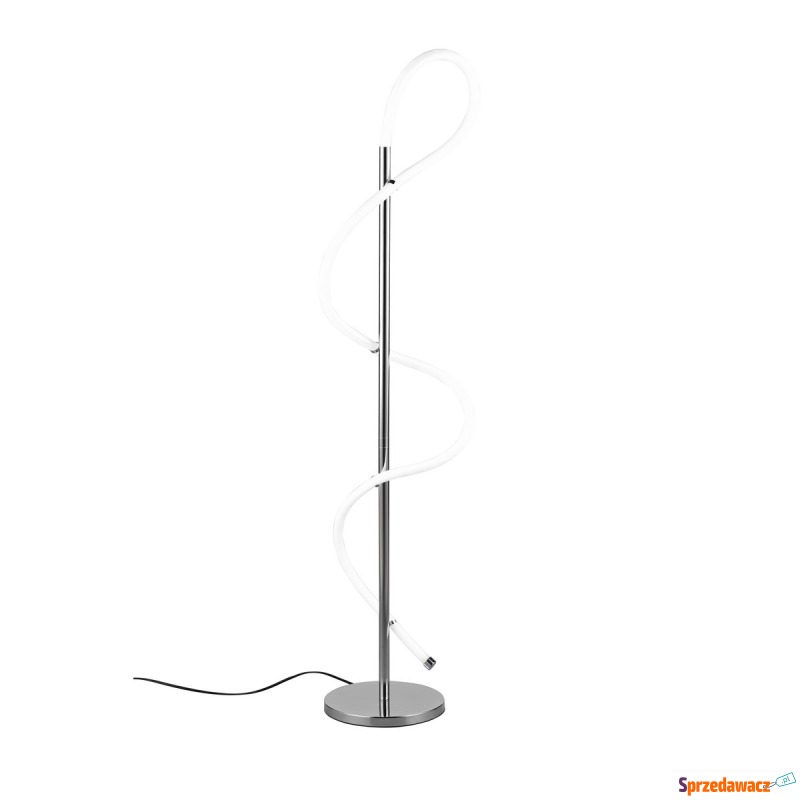 Trio Argos R42361106 lampa stojąca podłogowa... - Lampy stojące - Bielany Wrocławskie