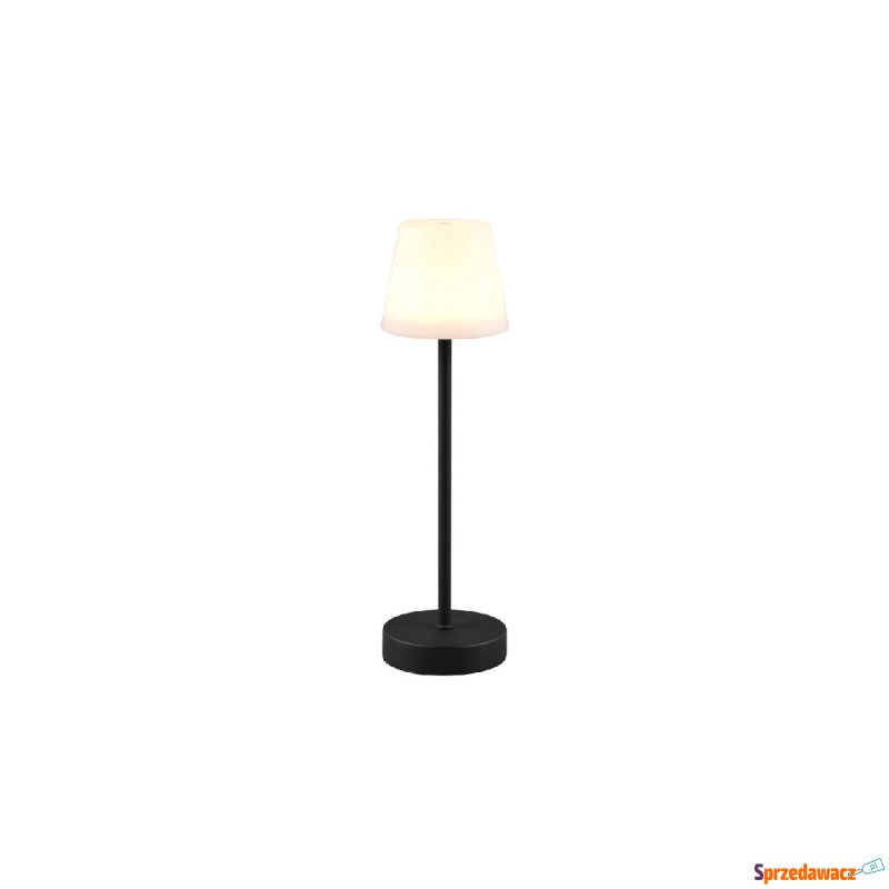 Trio Martinez R54086132 lampa stołowa zewnętrzna... - Lampy - Szczecin