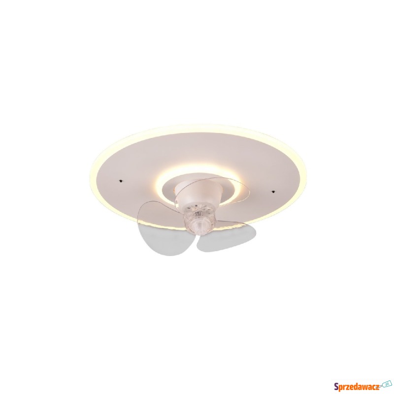 Trio Nybro R64133131 plafon lampa sufitowa z... - Plafony - Bytom