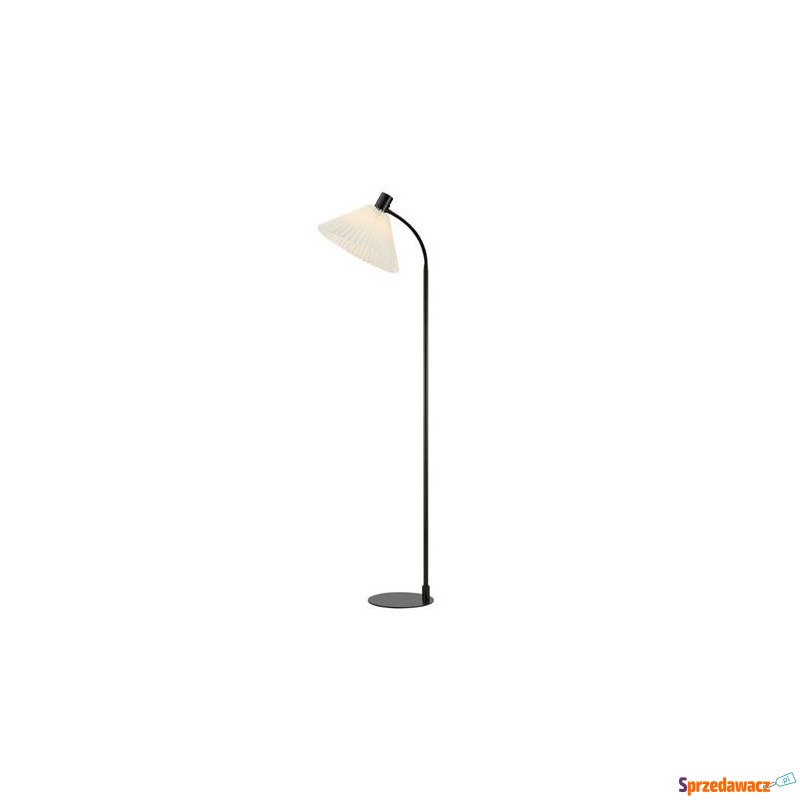 Markslojd Mira 108568 lampa stojąca podłogowa... - Lampy stojące - Inowrocław