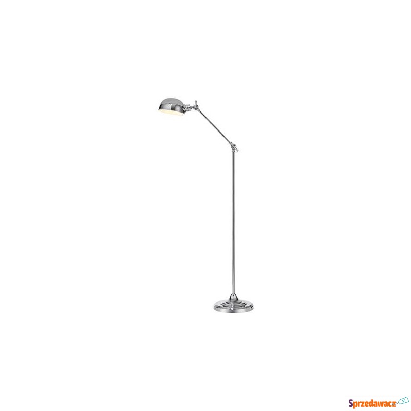 Markslojd Portland 108585 lampa stojąca podło... - Lampy stojące - Wrocław