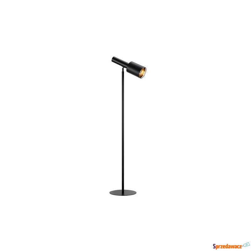 Markslojd Ozzy 108542 lampa stojąca podłogowa... - Lampy stojące - Wrocław