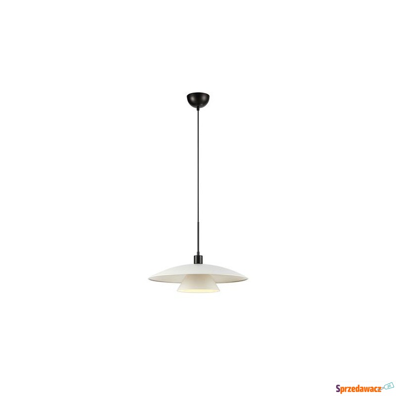 Markslojd Millinge 108430 lampa wisząca zwis... - Lampy wiszące, żyrandole - Konin