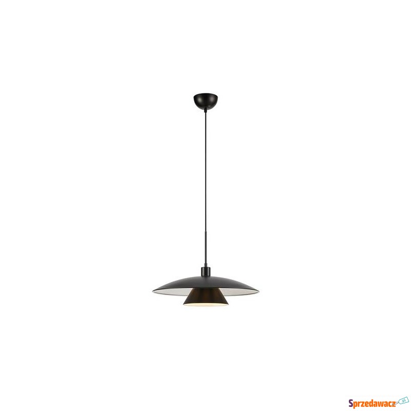 Markslojd Millinge 108431 lampa wisząca zwis... - Lampy wiszące, żyrandole - Olsztyn