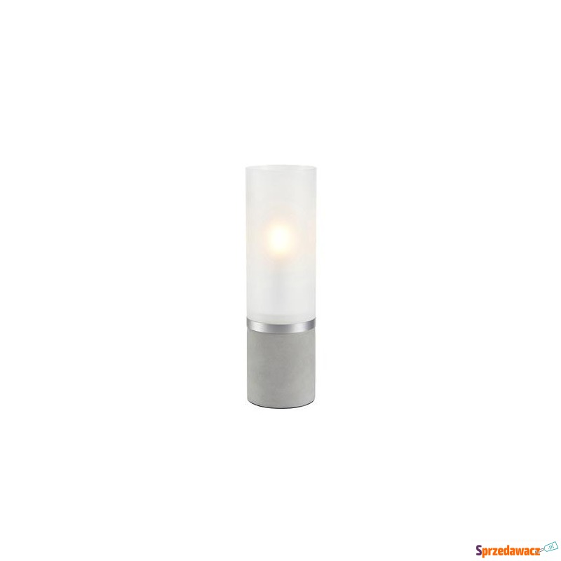 Markslojd Molo 108594 lampa stołowa lampka 1x40W... - Lampy stołowe - Knurów