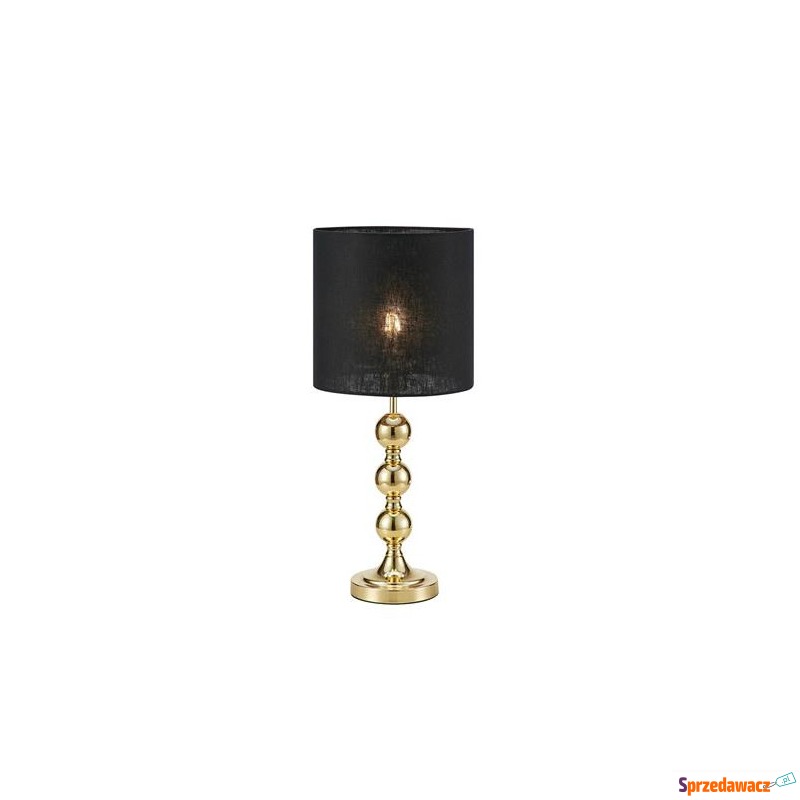 Markslojd Octo 108574 lampa stołowa lampka 1x40W... - Lampy stołowe - Radom